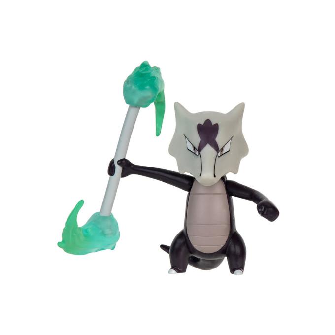 Pokémon PKW3016
