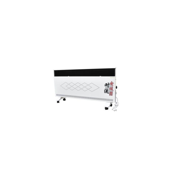 VOLTRONIC 750W/1500W