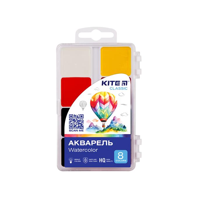 Kite K-065