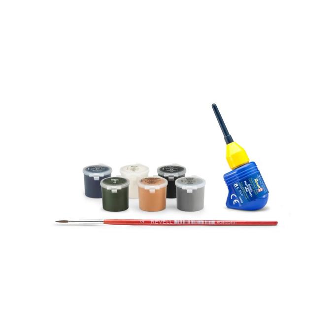 Revell RVL-05656