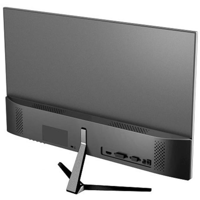 EvroMedia 2K i27