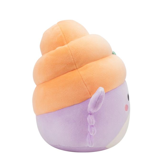 SQUISHMALLOWS SQER01232