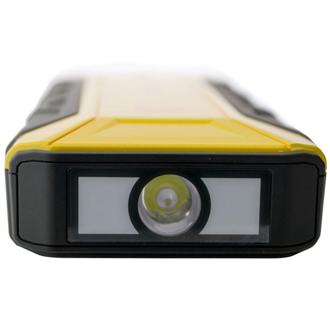SHELL SH916WC-CB(Grey+Yellow)