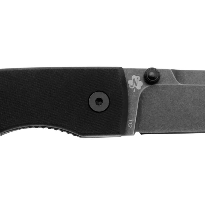 Boker 01BO637