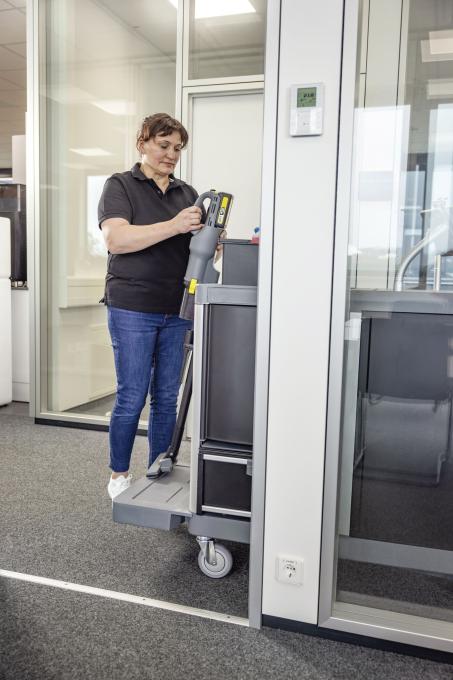 Karcher 1.394-110.0