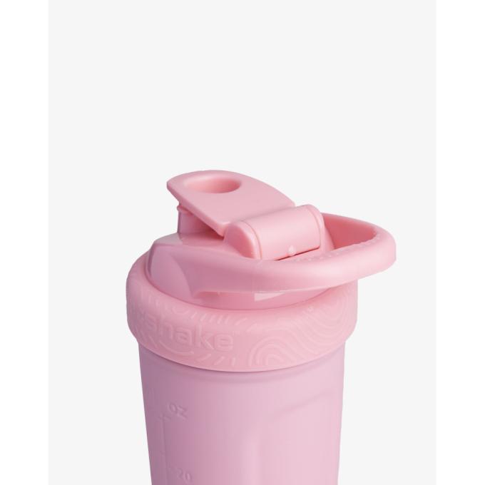 SmartShake 11150801