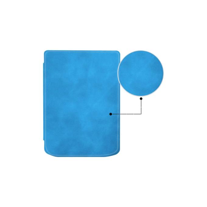 BeCover 710973