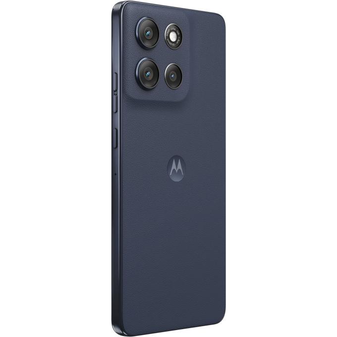 Motorola PB7L0101RS