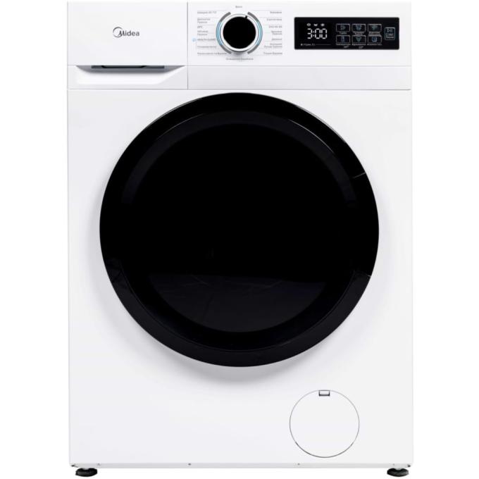 Midea MF110W80B/ W-UA