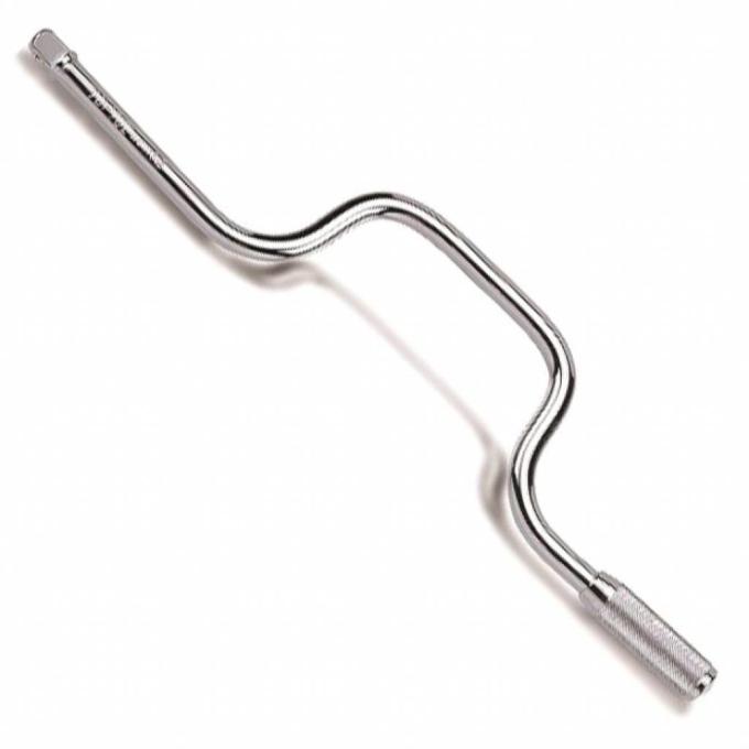 TOPTUL CADC0840