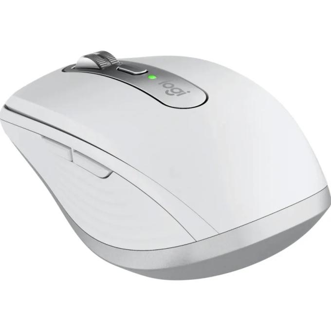 Logitech 910-006946