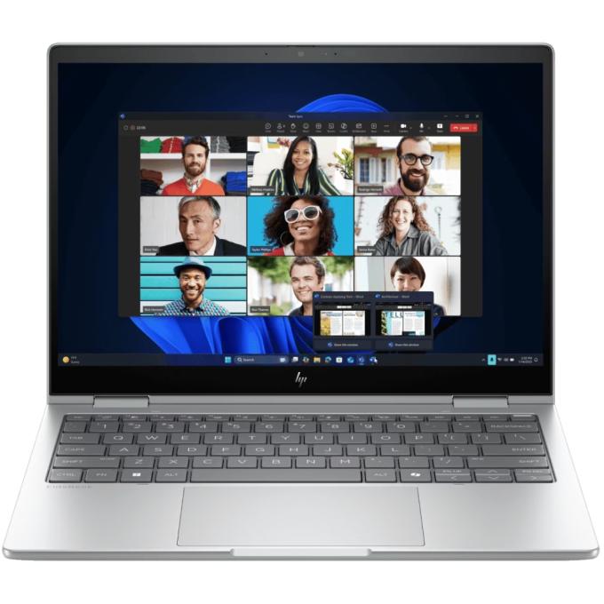 HP AD4A5ET