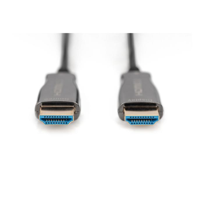 DIGITUS AK-330125-100-S