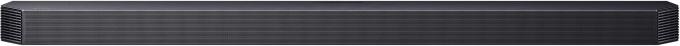 Samsung HW-Q930F/UA