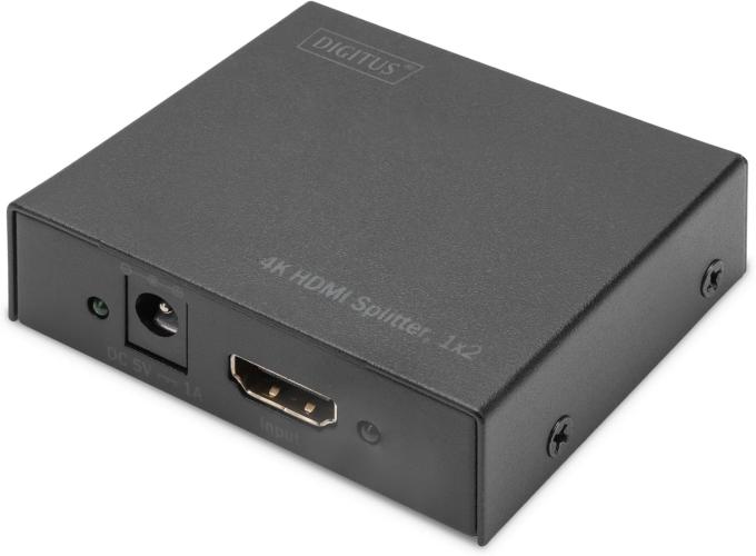DIGITUS DS-46304