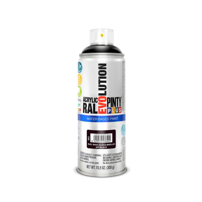 Pintyplus 8429576276404