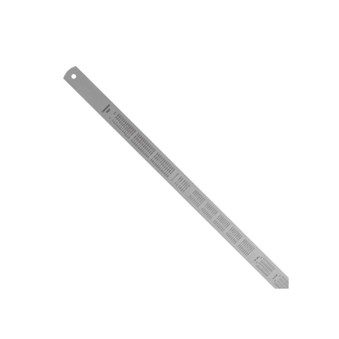 Tolsen 35028