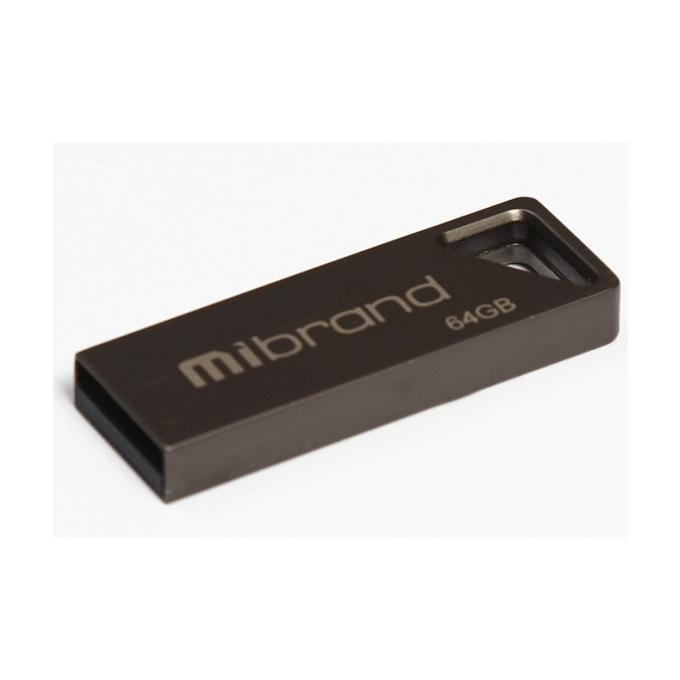 Mibrand MI2.0/ST64U5G