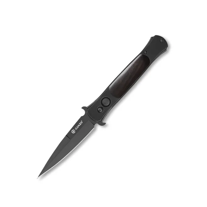 Ganzo G707B