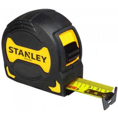 Stanley STHT0-33559