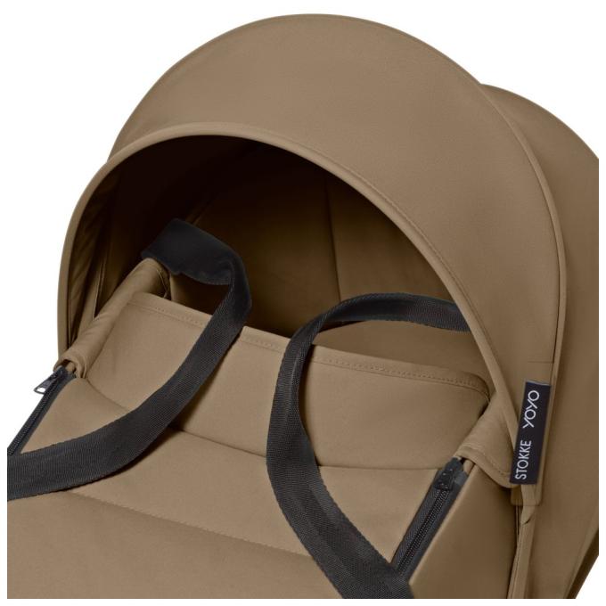 Stokke 646308