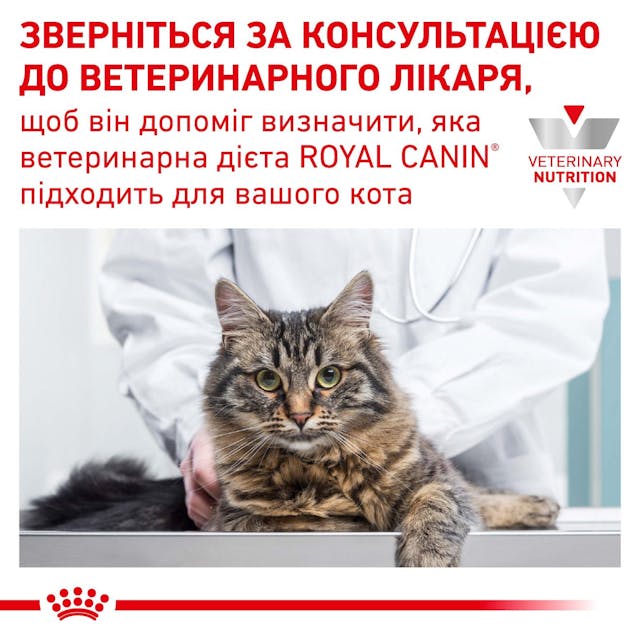 Royal Canin 400702091