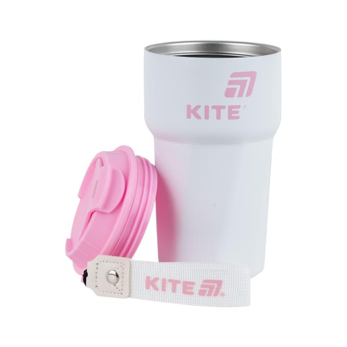 Kite K25-1220-3