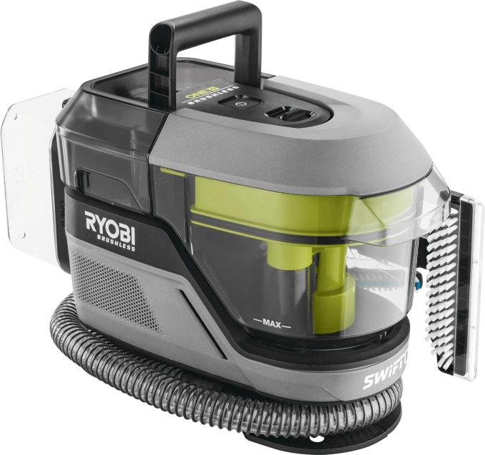 Ryobi 5133006212