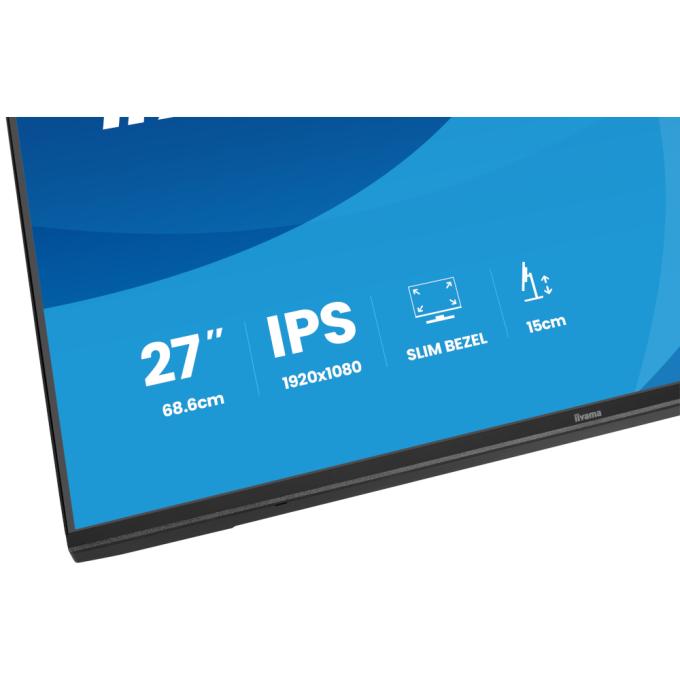 Iiyama XB2797HSU-B1