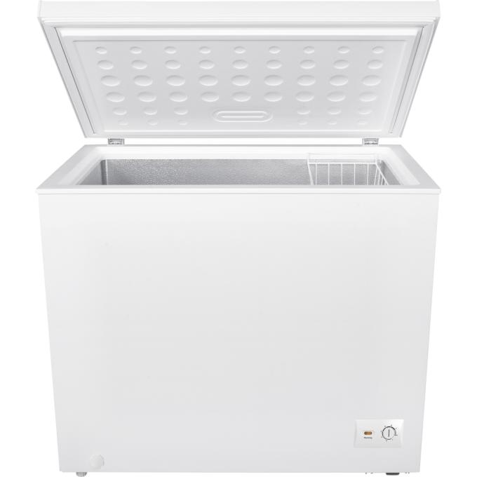Holmer HCF-025
