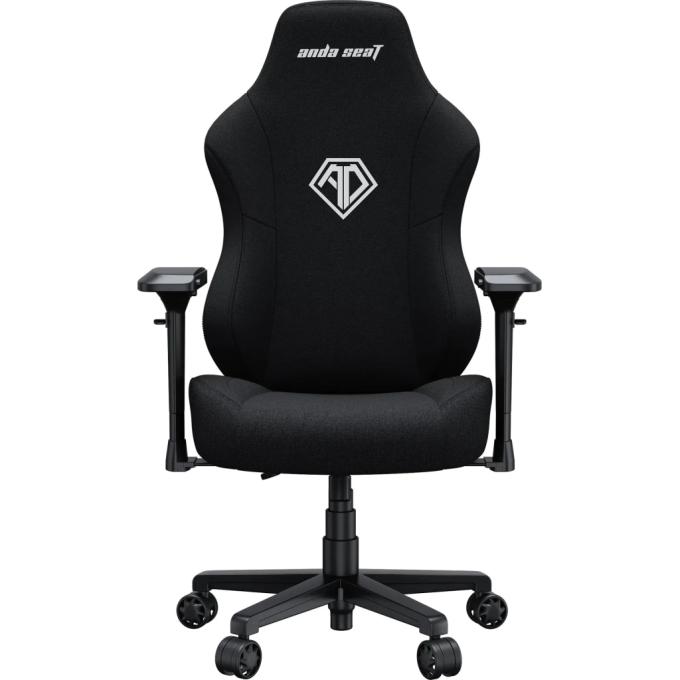 Anda Seat AD18YC-06-B-F