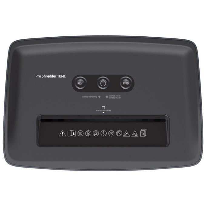 HP 838100