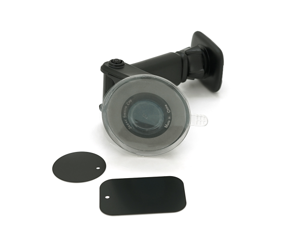 Cor-X H-CT327