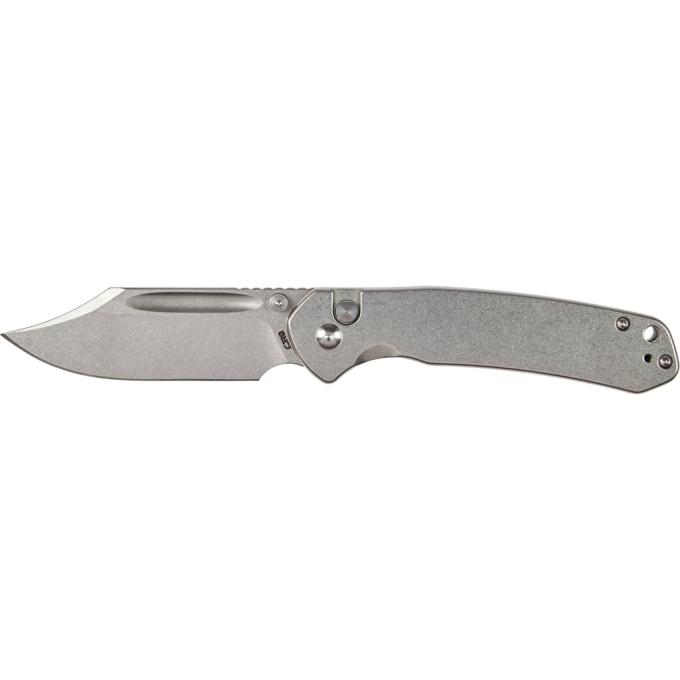 CJRB J1942-ST