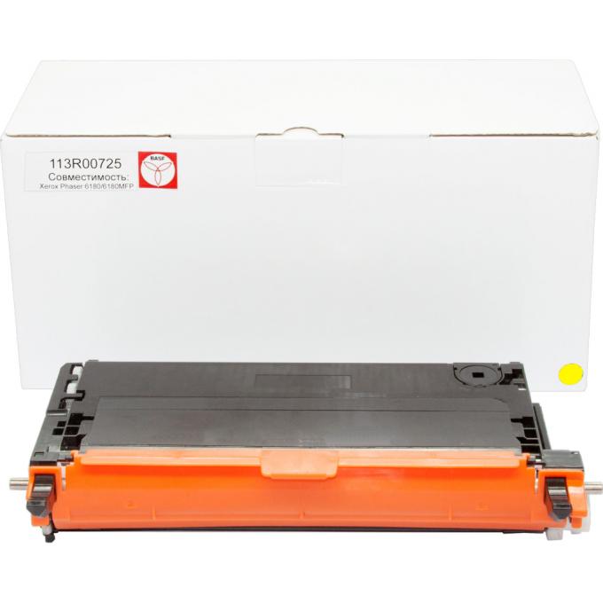 BASF KT-113R00725