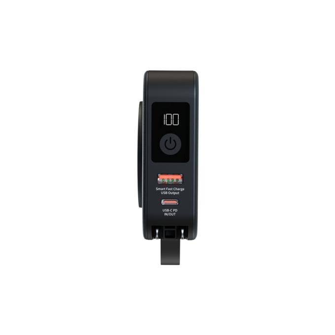Energizer QM10001AC
