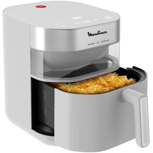 MOULINEX EZ831GF0
