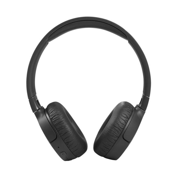 JBL JBLT660NCBLK
