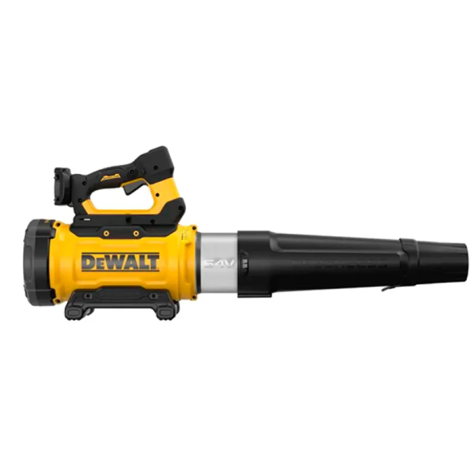 DeWALT DCMBL777N