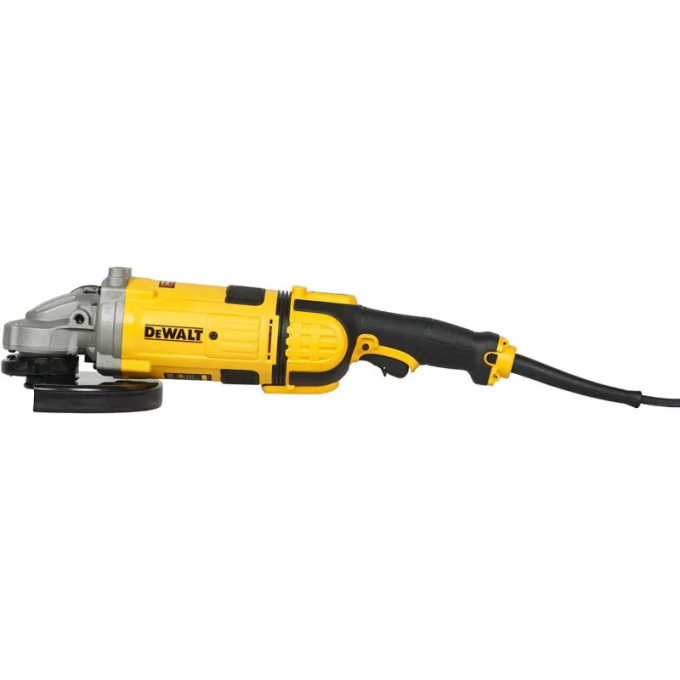 DeWALT DWE4579