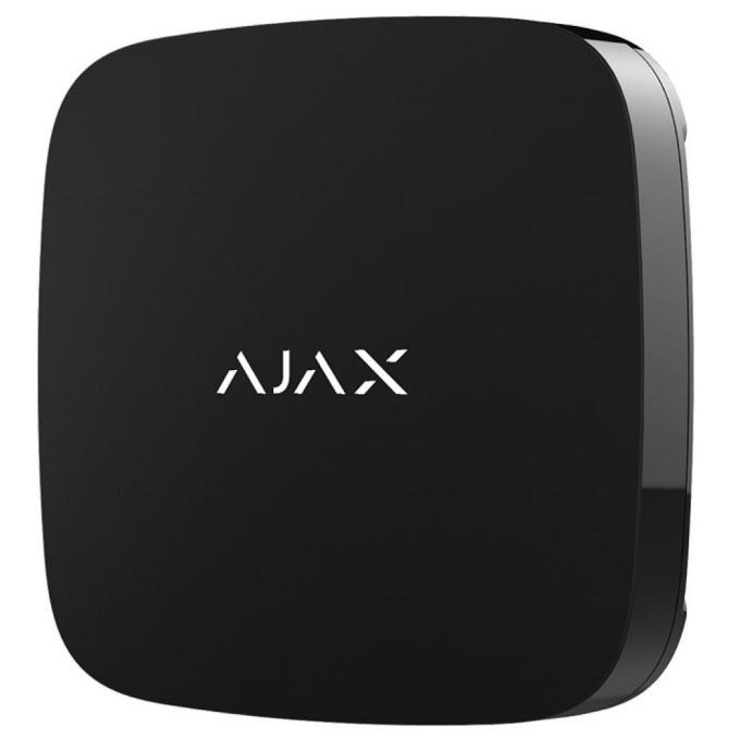 Ajax LeaksProtect (black)
