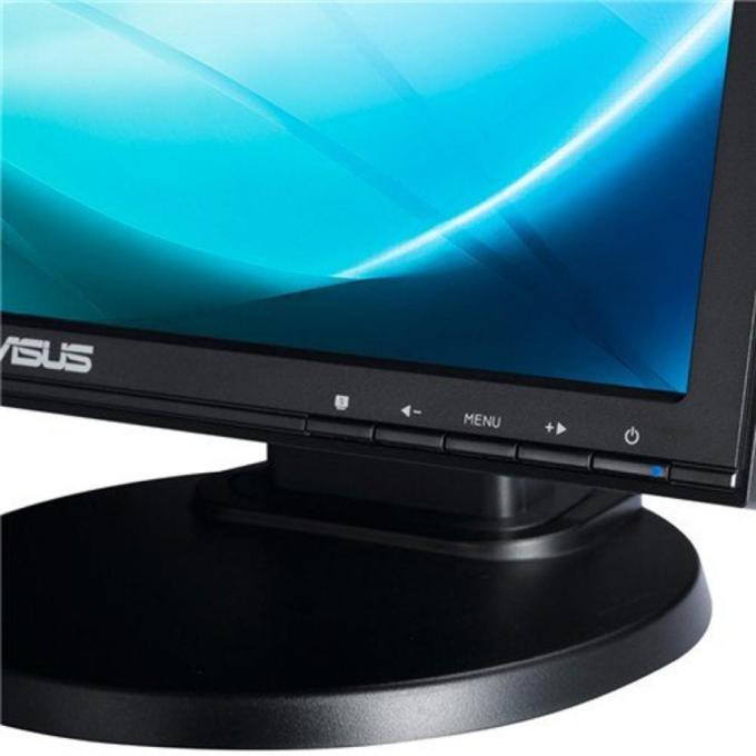 ASUS VB199T