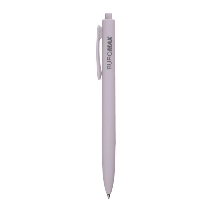 BUROMAX BM.83103-39