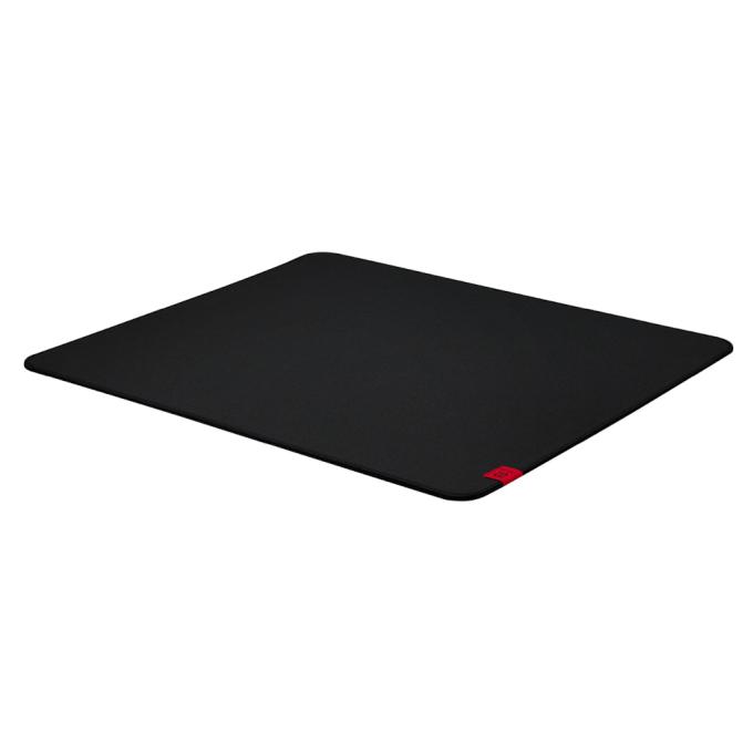 Zowie 9H.N51FQ.A2E