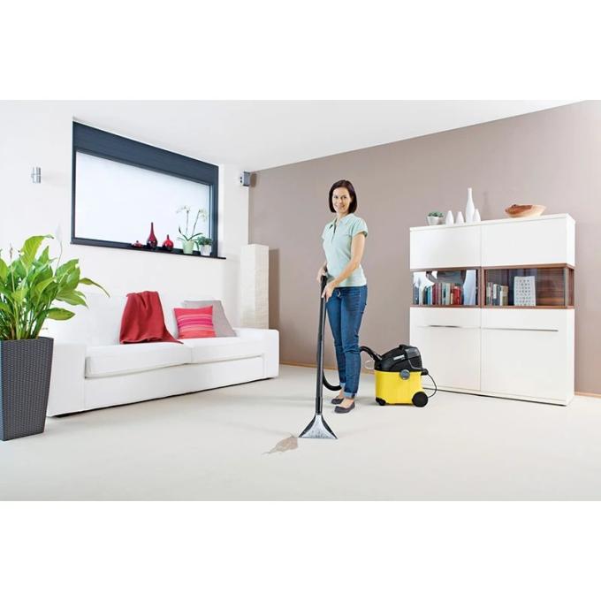Karcher 1.081-230.0