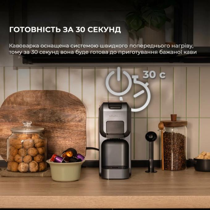 Cecotec CCTC-01851
