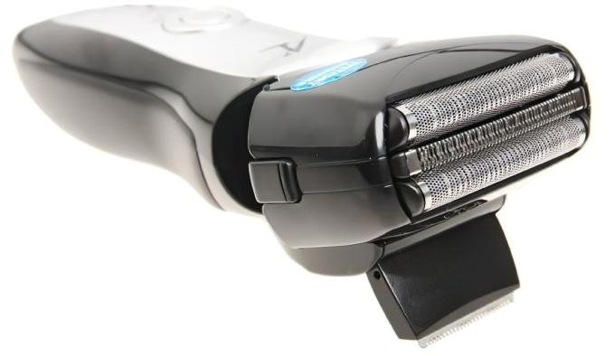 PANASONIC ES-GA21-S820