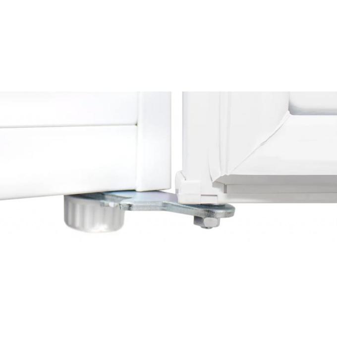 PRIME Technics FS1711M