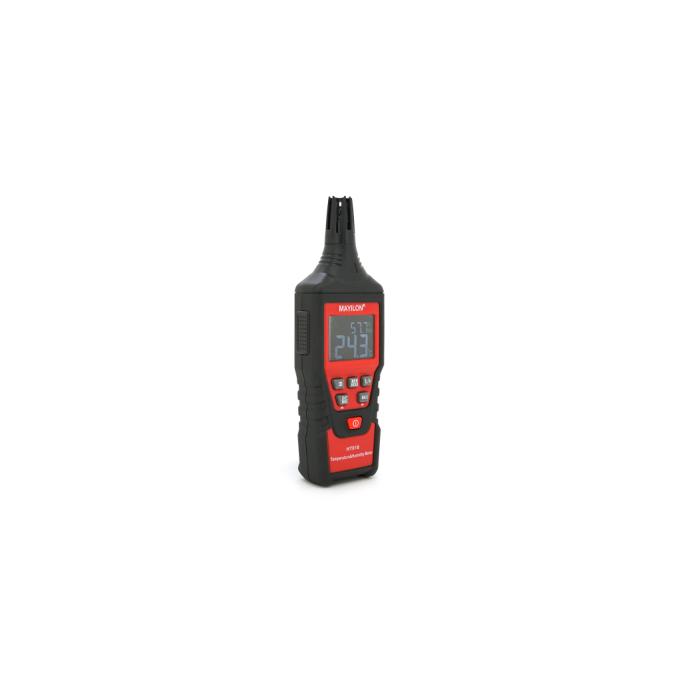 Mayilon HT-618