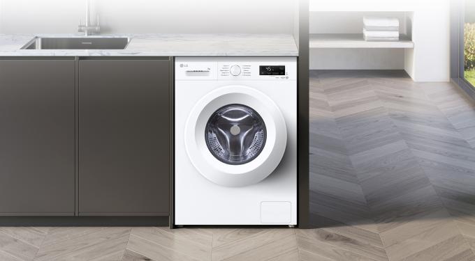 LG F2Y2HS3WE